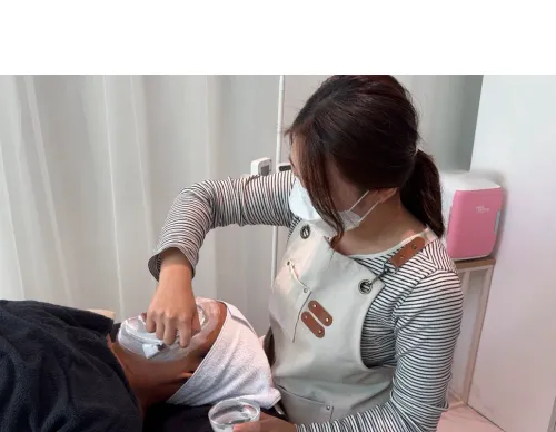 [노원구] 르모어스킨