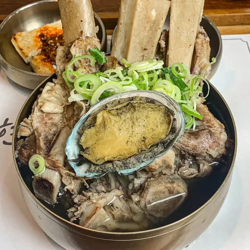 [천안시] 현대정육점 성정두정점