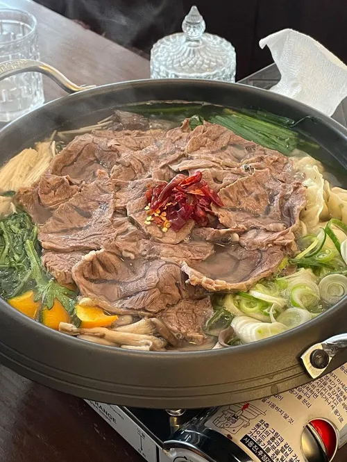 금잔화 이미지