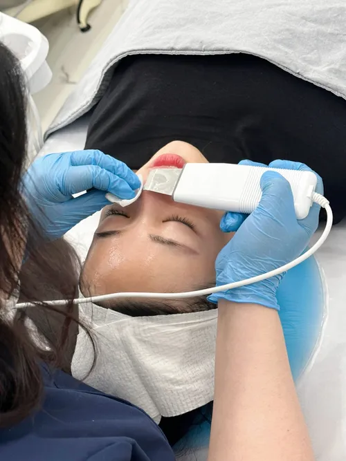 [김해시] 라렌에스테틱