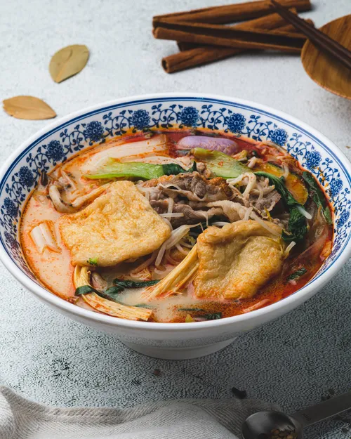 [서대문구] 피슈마라홍탕신촌점