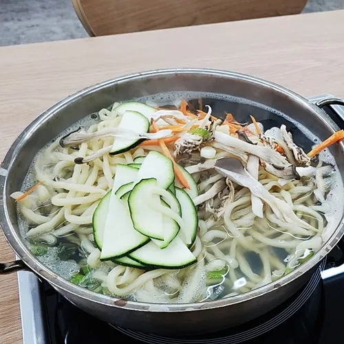 디노단 이미지