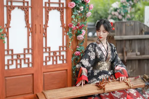 [전주시] 귀족의상실