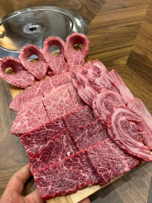 서면한우가 이미지