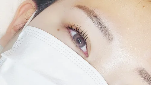 체험단 이미지