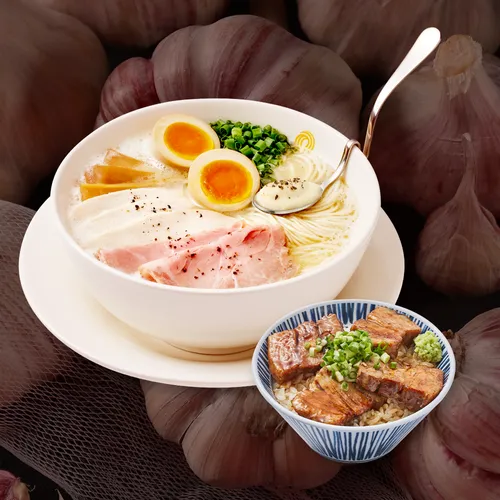 체험단 이미지