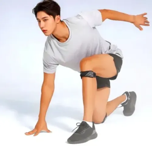 체험단 이미지
