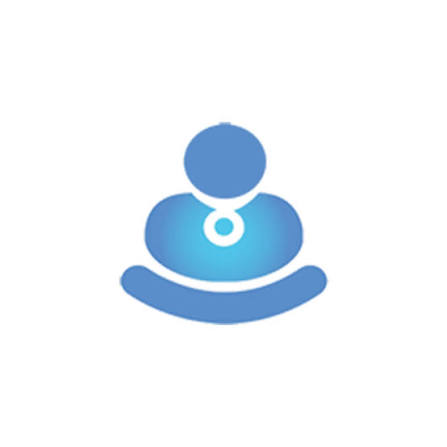 FinBud Financial Services Pvt. Ltd.