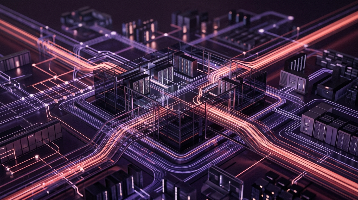 Tendências de tecnologia e IA em setembro de 2026: como se preparar