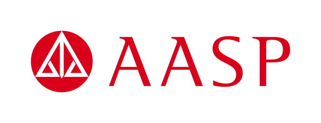 AASP