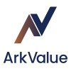 Arkvalue