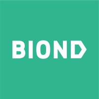 Biondagro