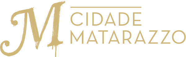 Cidade Matarazzo