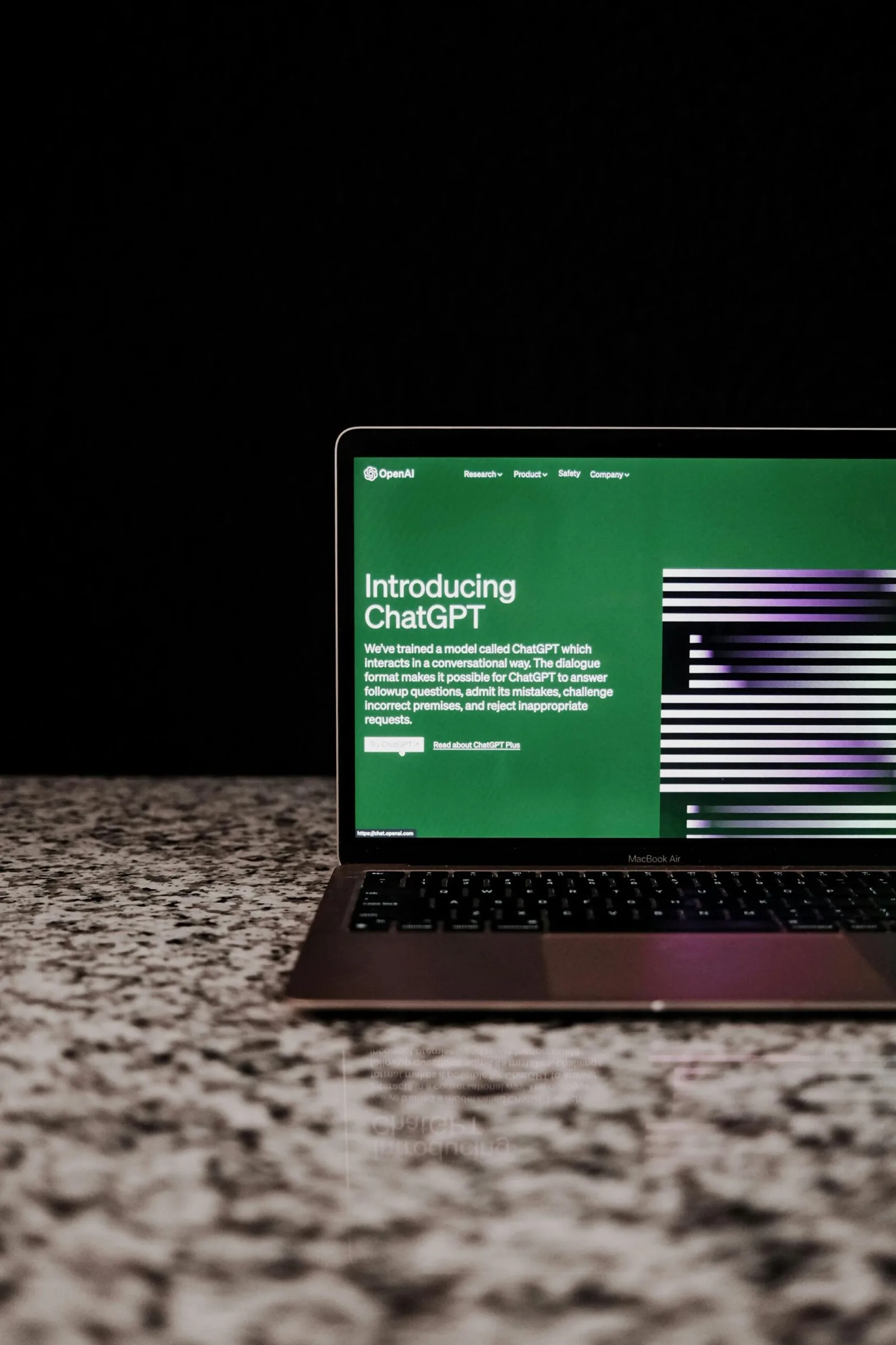 Inteligência Artificial Bilionária: Receita da OpenAI Supera US$ 20 Bilhões