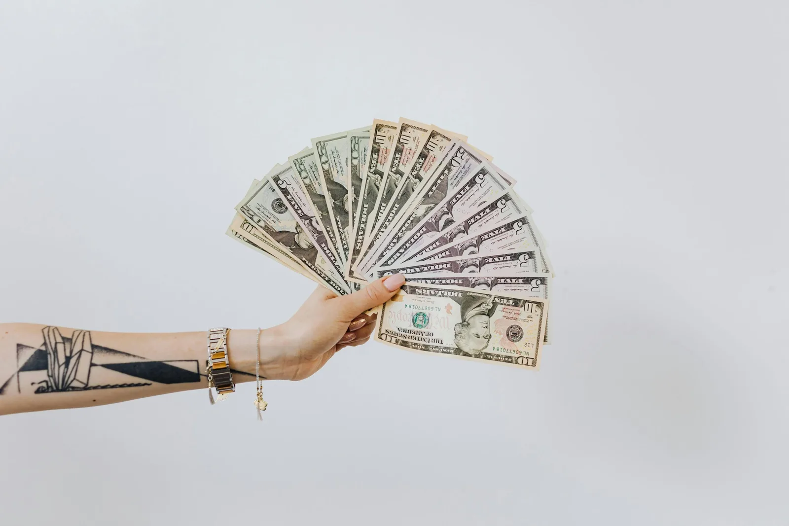 Fraudes Bancárias Quadruplicam em 2025: O Alerta Crítico do Banco Central