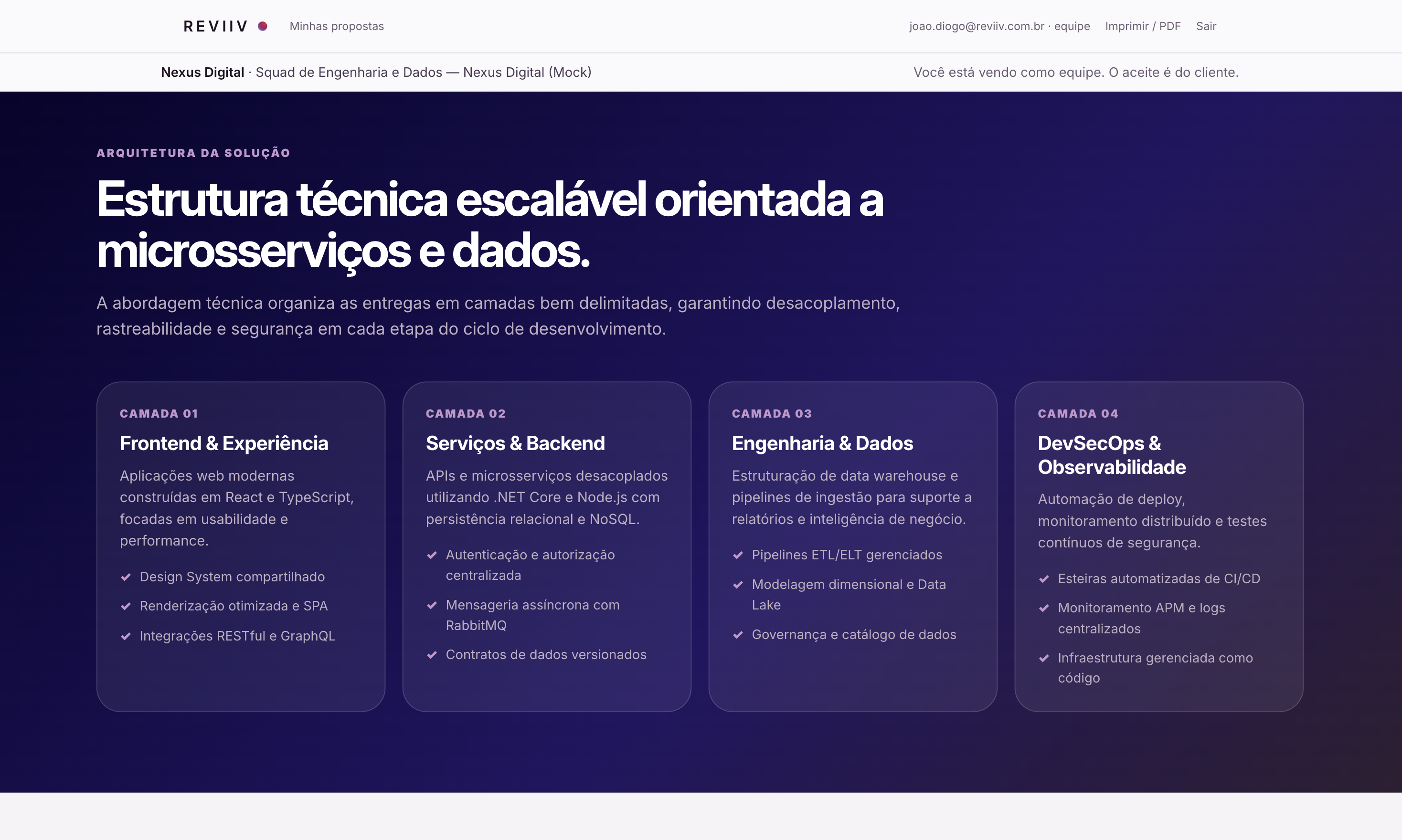 src="https://firebasestorage.googleapis.com/v0/b/reviiv-novo-site.firebasestorage.app/o/media%2Fwp%2F2025-12%2Fmultiai.png?alt=media&token=posflip-7c2d27ffe206"