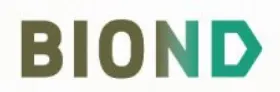 Biond Agro