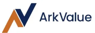 Arkvalue