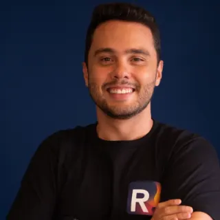 Ivan Oliveira