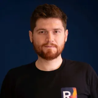 João Diogo