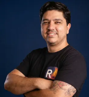 Renato Mattos