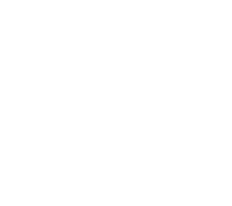 EventPass