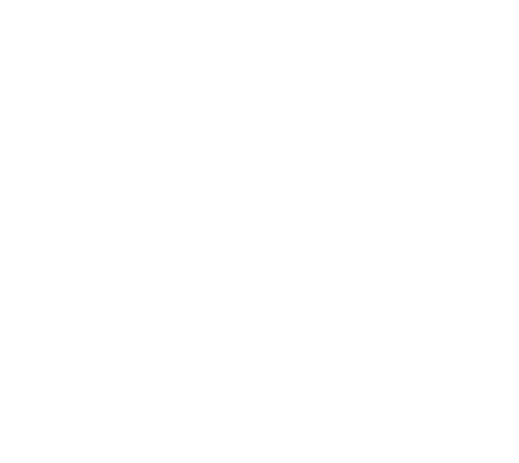 Multi AI