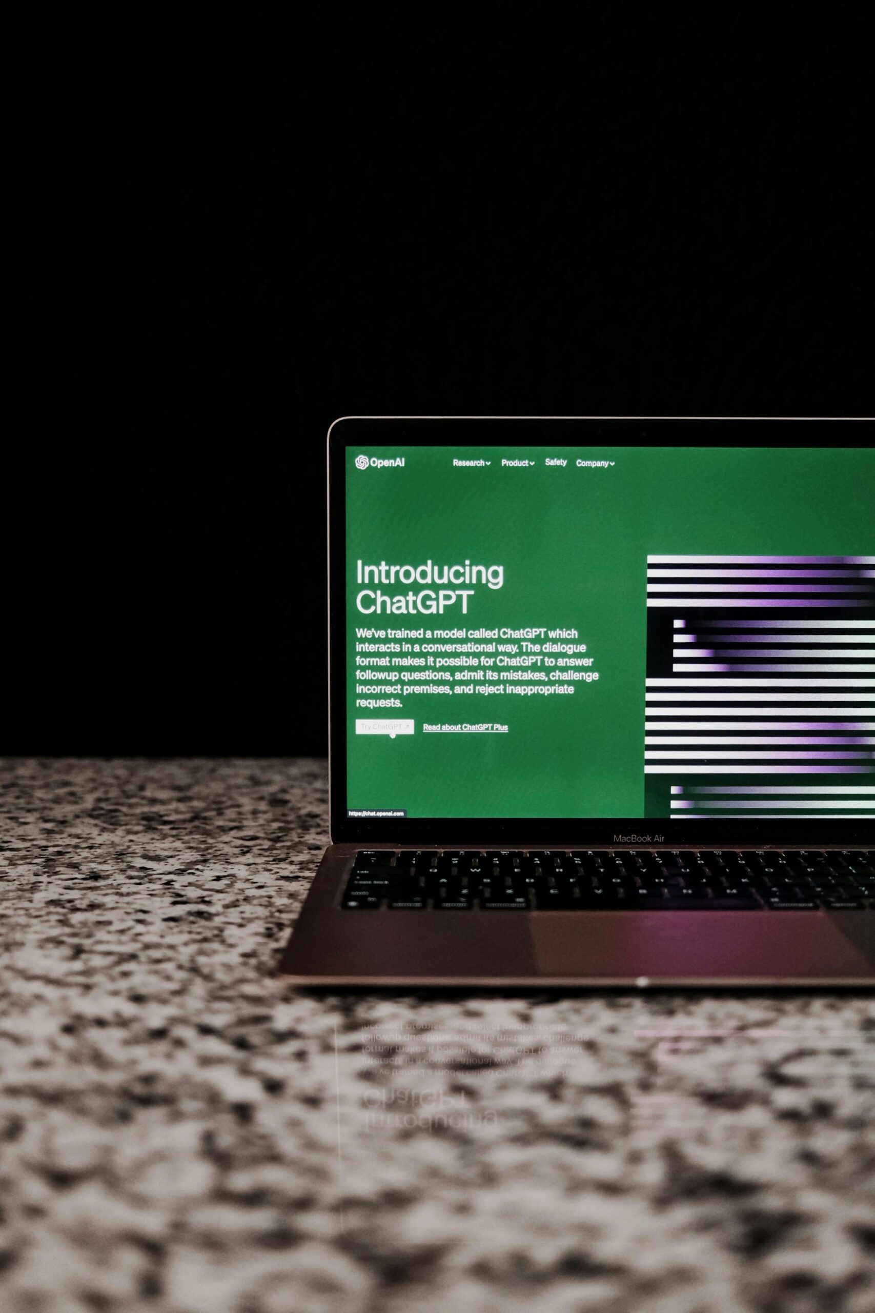 Inteligência Artificial Bilionária: Receita da OpenAI Supera US$ 20 Bilhões