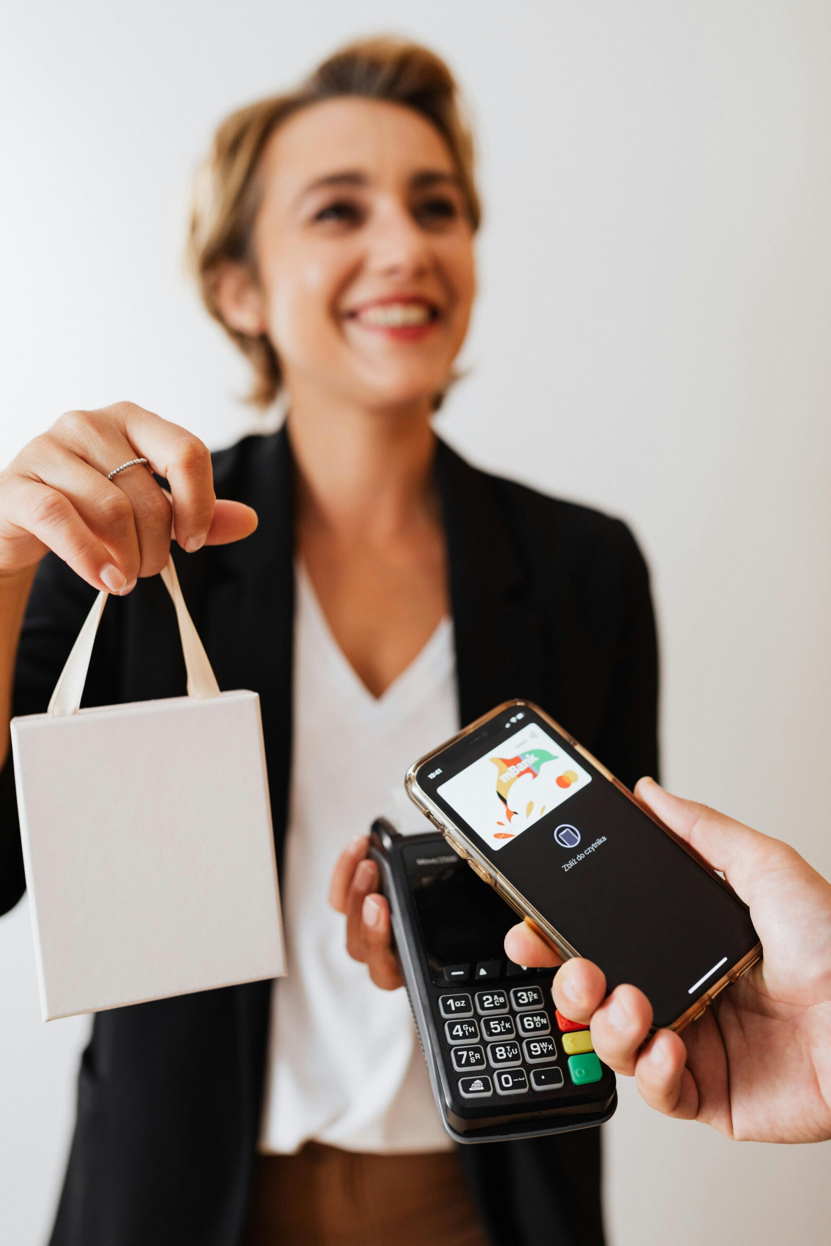 Cartão Virtual: O Novo Protagonista das Finanças Digitais no Brasil