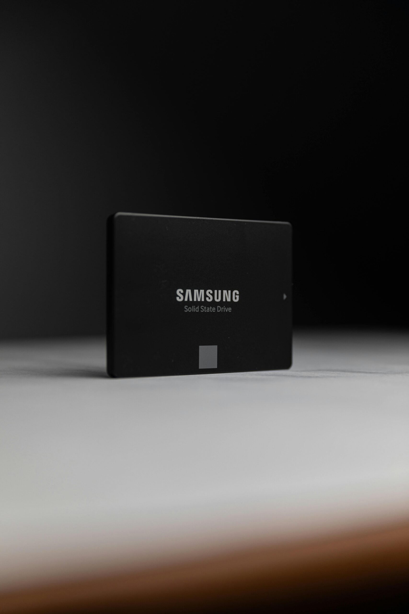 Samsung 2026: A Inteligência Artificial como Sistema