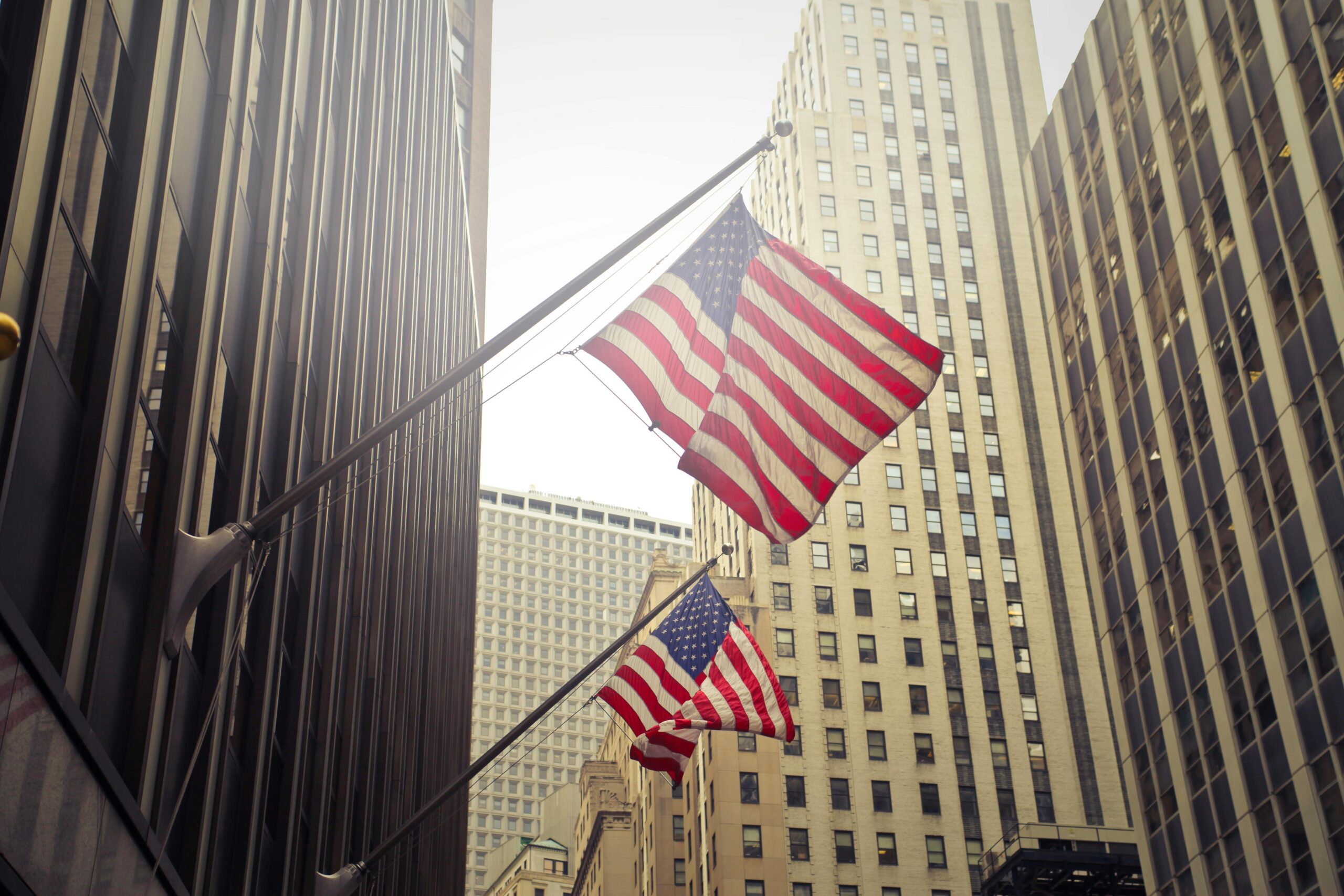PicPay nos EUA: A Estratégia de Lucro rumo a Wall Street
