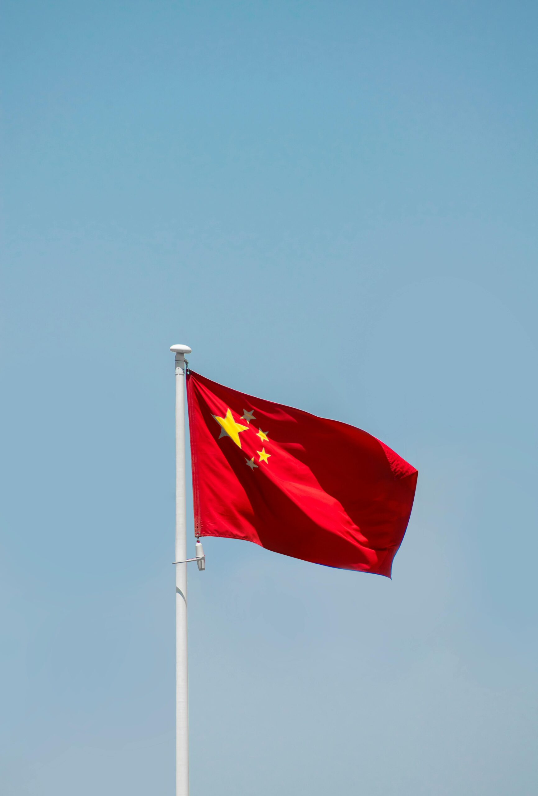 China lidera manufatura global ao integrar Inteligência Artificial no chão de fábrica