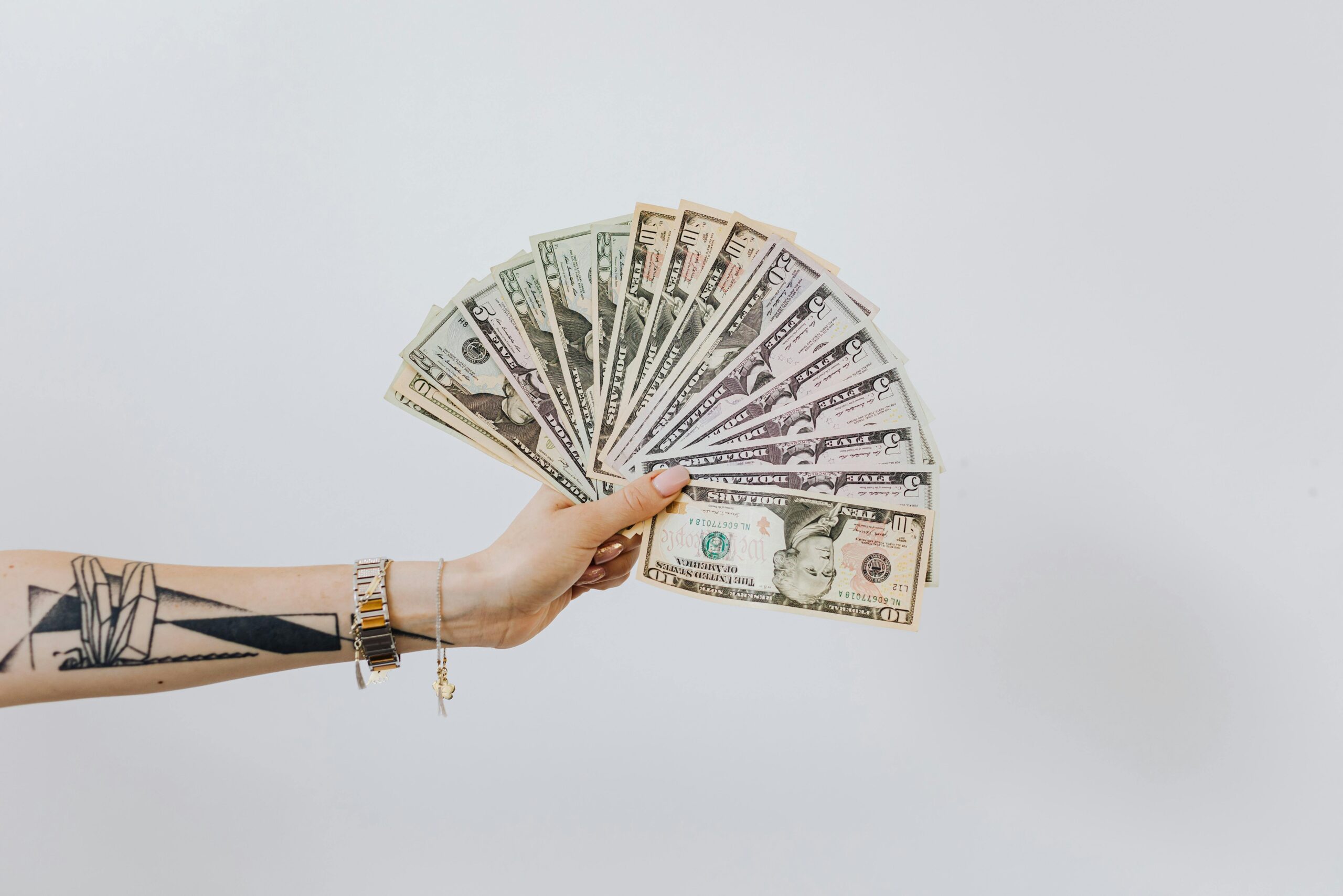 Fraudes Bancárias Quadruplicam em 2025: O Alerta Crítico do Banco Central