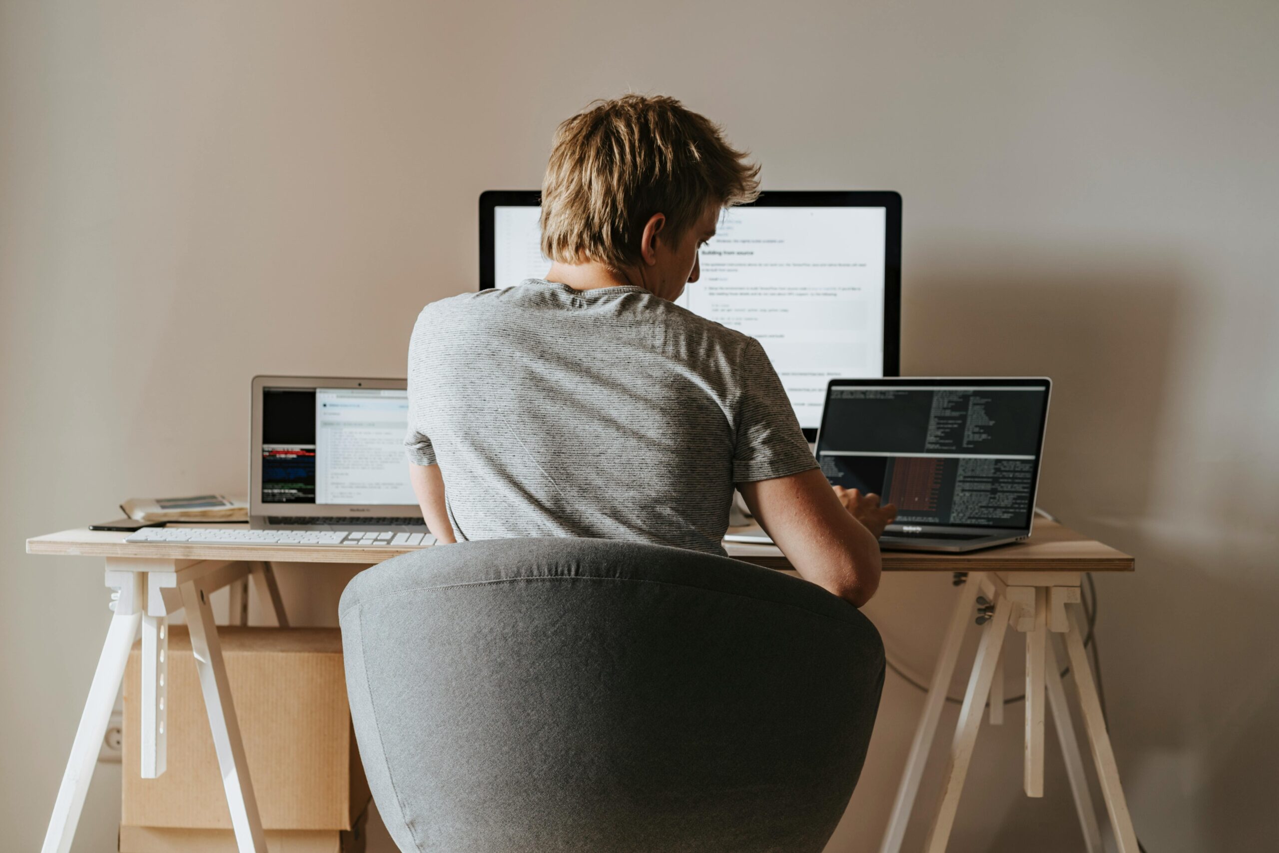 Getnet lança Get Code: Comunidade global para acelerar a inovação no setor de pagamentos