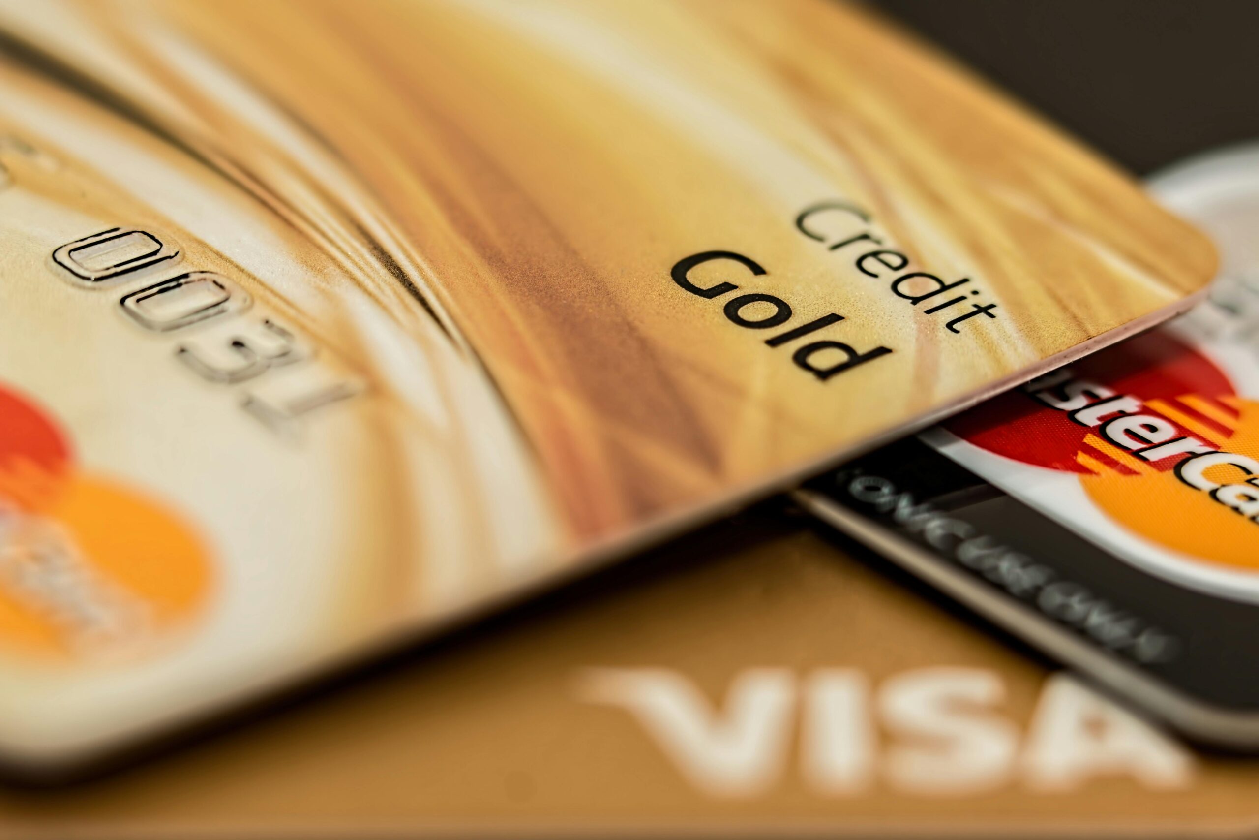 Mastercard e credenciadoras travam disputa bilionária que impacta o setor de pagamentos