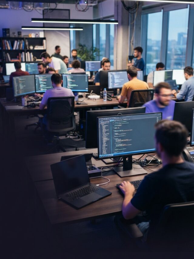 Getnet lança Get Code: inovação global para pagamentos