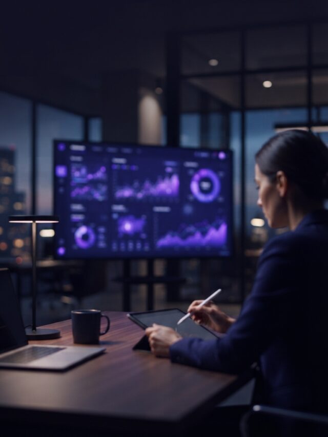 Golpes Digitais: Como Proteger Sua Empresa das Novas Ameaças