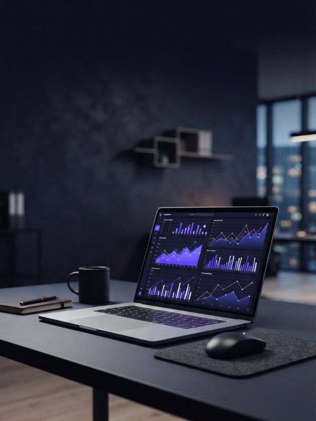 Inteligência Artificial na Gestão Salarial: Diga Adeus ao Excel