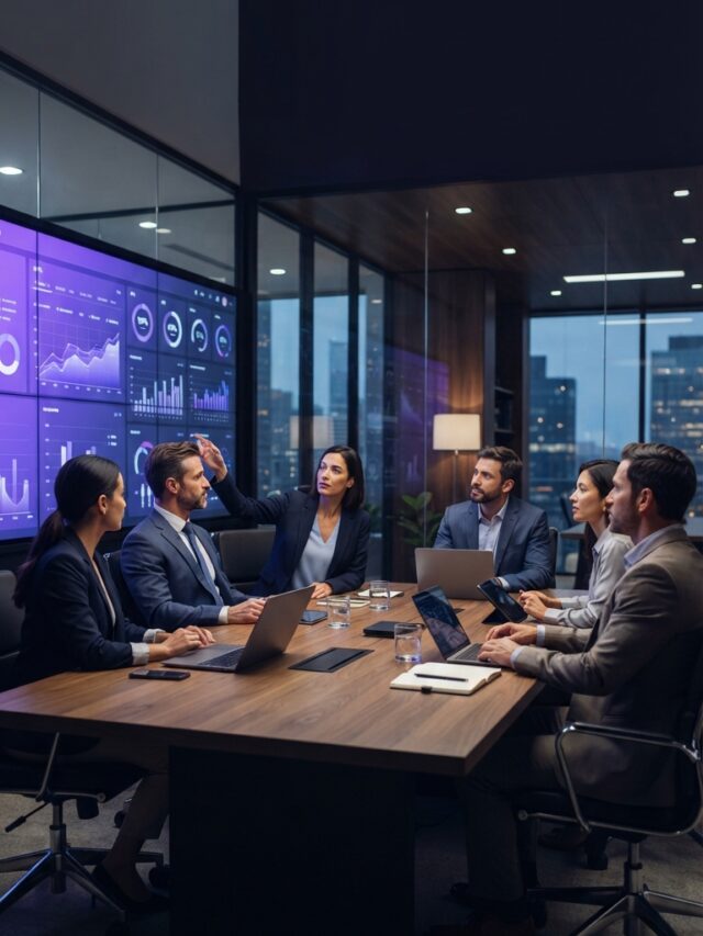Outsourcing na Era da IA: O Fim do Modelo focado em Headcount