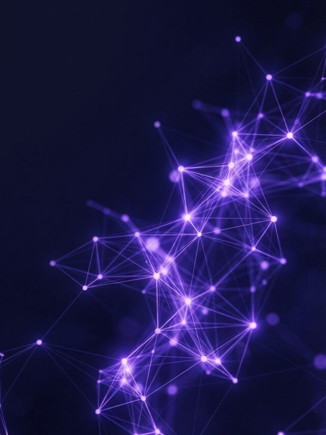 Queda da AWS: O Alerta para a Resiliência Digital nas Empresas