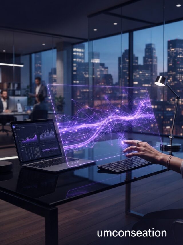 Samsung 2026: O Futuro da Inteligência Artificial como Sistema