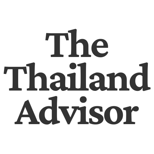 roger@thethailandadvisor.com logo