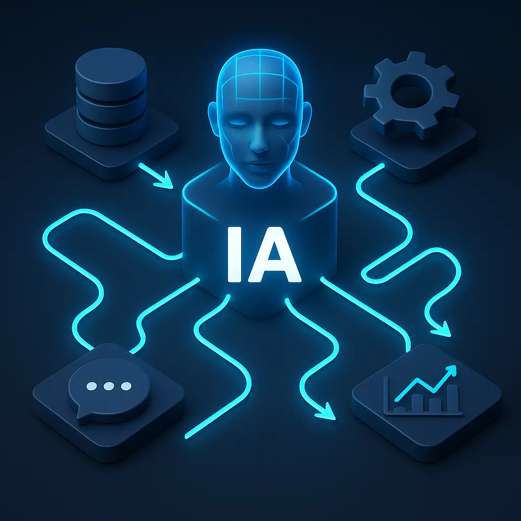 o-que-e-inteligencia-artificial-resumo_
