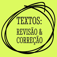 images (1)