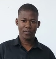 Dionísio Tomás