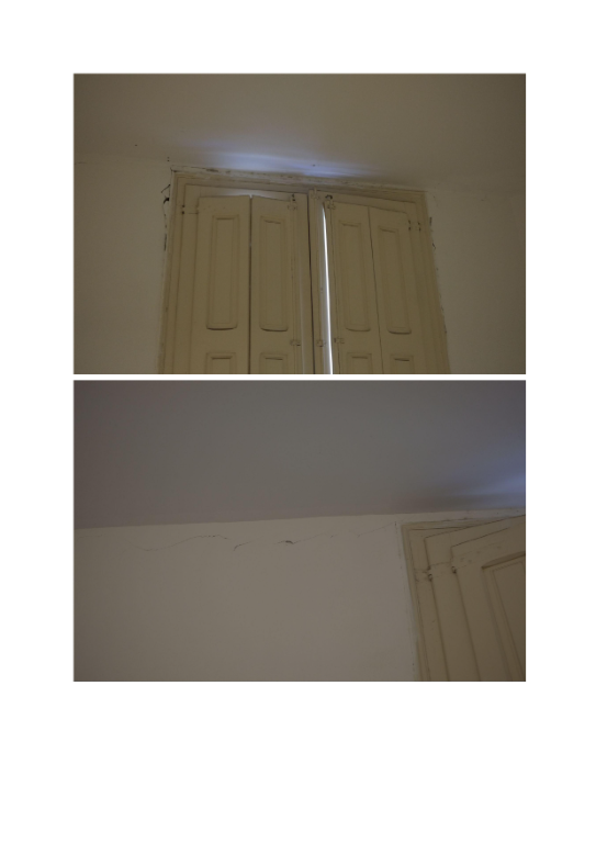 selected image