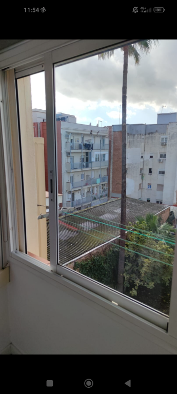 selected image