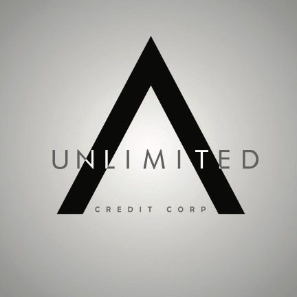 Unlimited Auto Credit Corp logo