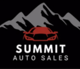 Summit Auto Sales logo