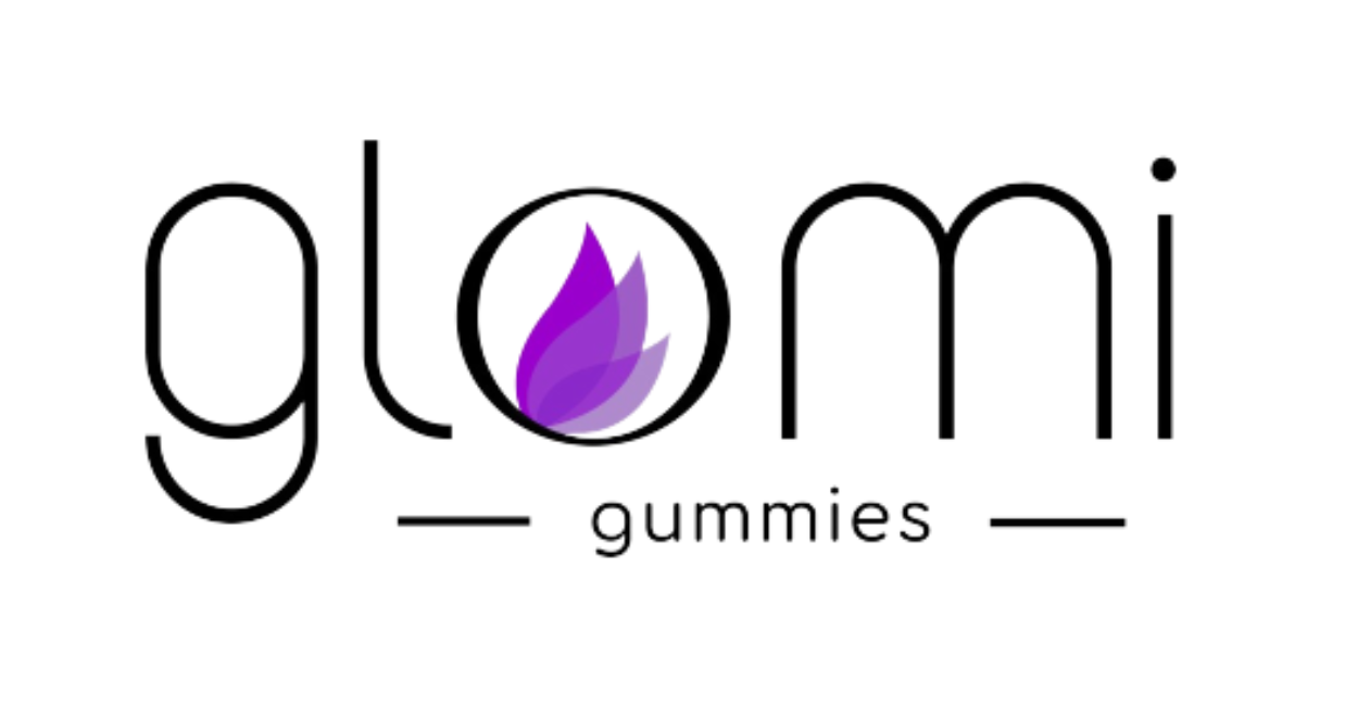 lakme_logo